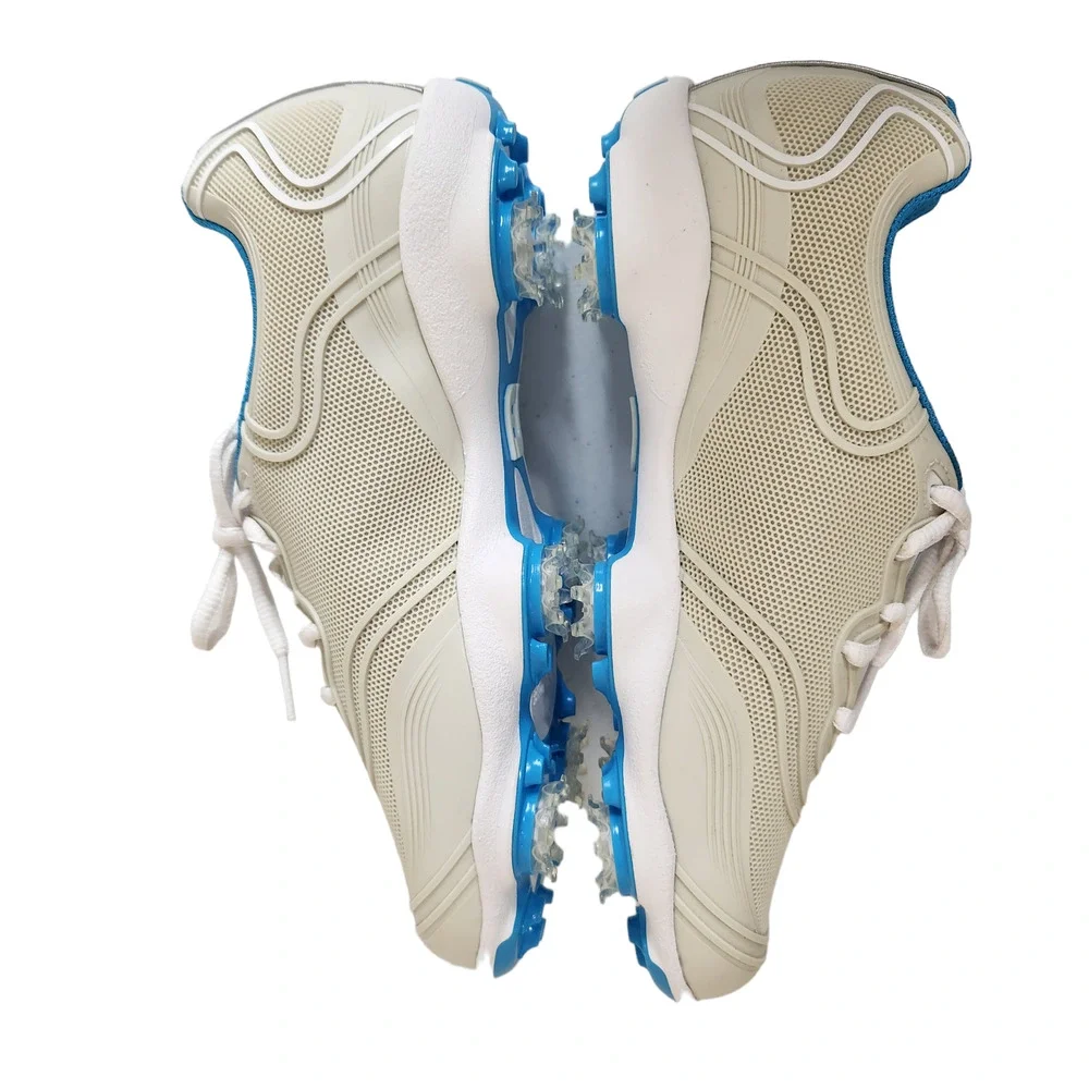 FootJoy fjaspire golf